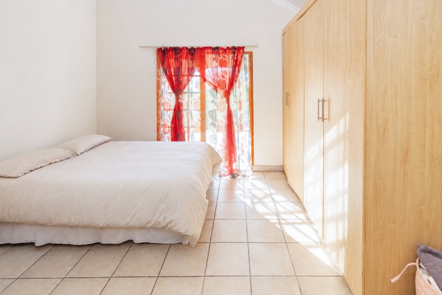 3 Bedroom Property for Sale in Landsmeer Residential Estate North West